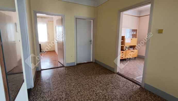 9. kép | Eladó Családi ház, Nagybajom (#179214)