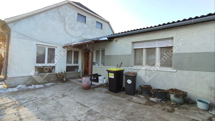 20. kép | Eladó Családi ház, Győr (#179245)