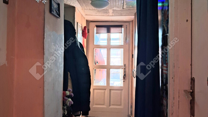 8. kép | Eladó Családi ház, Bábolna (#179274)