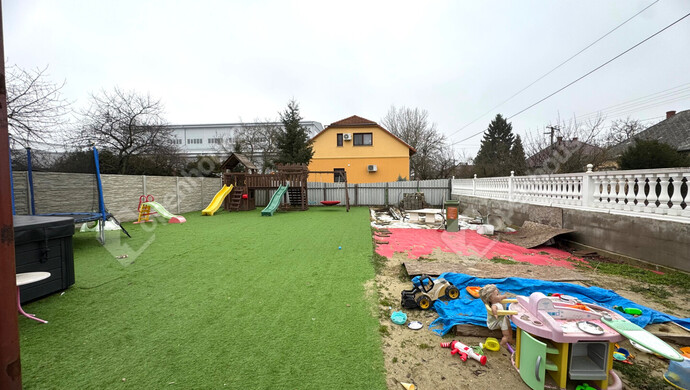 24. kép | Eladó Családi ház, Celldömölk (#179536)