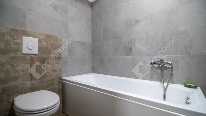 9. kép | Eladó Téglaépítésű lakás, Budapest XIII. Ker. (#179577)