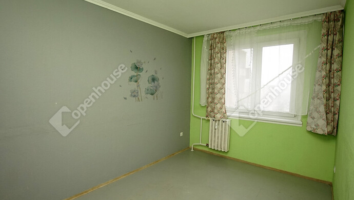 2. kép | Eladó Társasházi lakás, Székesfehérvár (#179832)