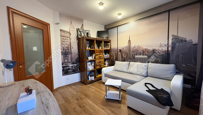 16. kép | Eladó Családi ház, Debrecen (#179971)