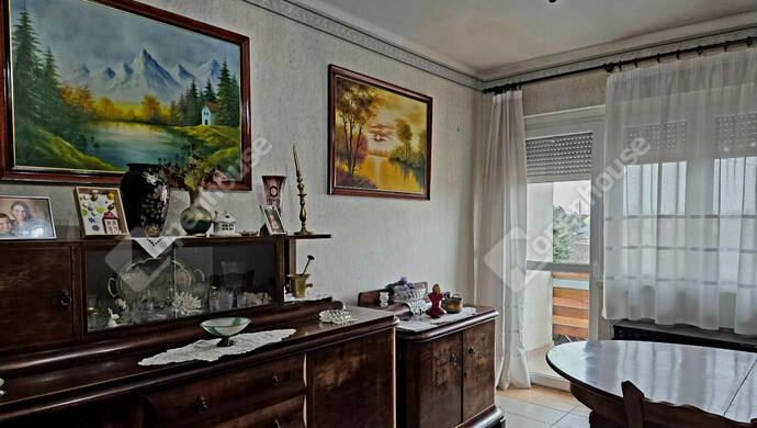 0. kép | Székesfehérvár eladó társasházi lakás | Eladó Társasházi lakás, Székesfehérvár (#179778)