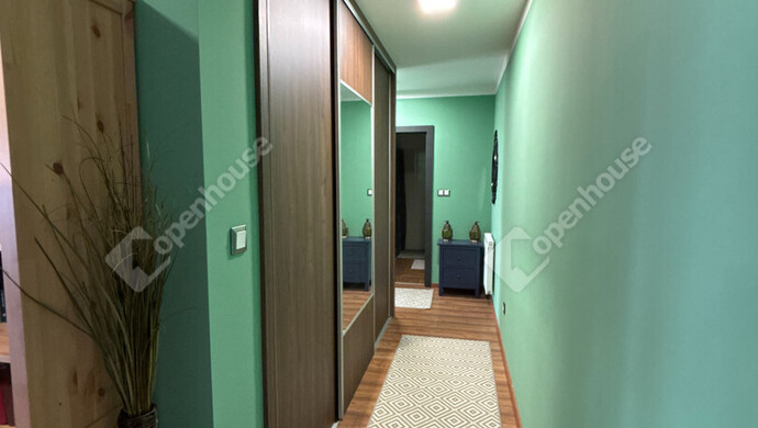 5. kép | Eladó Társasházi lakás, Győr (#180149)