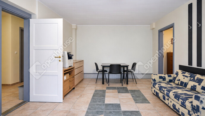 3. kép | Eladó Iroda, Szeged (#180194)