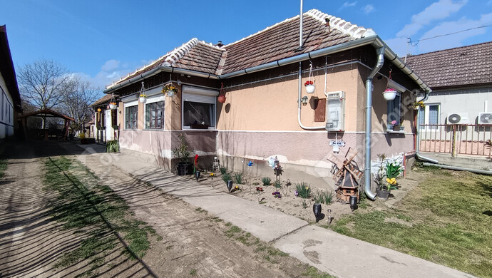 26. kép | Eladó Családi ház, Segesd (#179264)