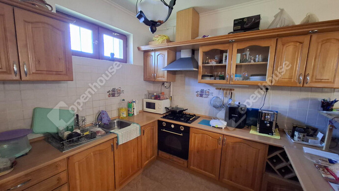 2. kép | Eladó Családi ház, Bocskaikert (#180408)