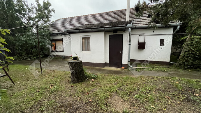 0. kép | Eladó Családi ház, Debrecen (#180504)