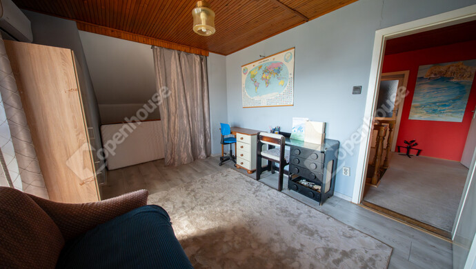 26. kép | Eladó Családi ház, Derecske (#180693)