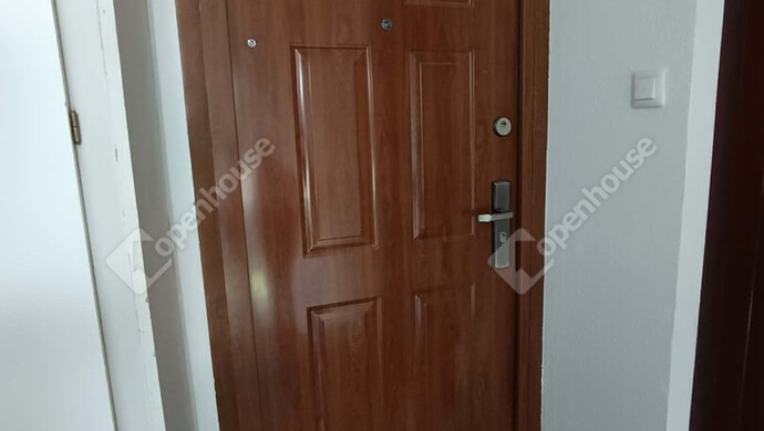 7. kép | Eladó Társasházi lakás, Szeged (#180786)