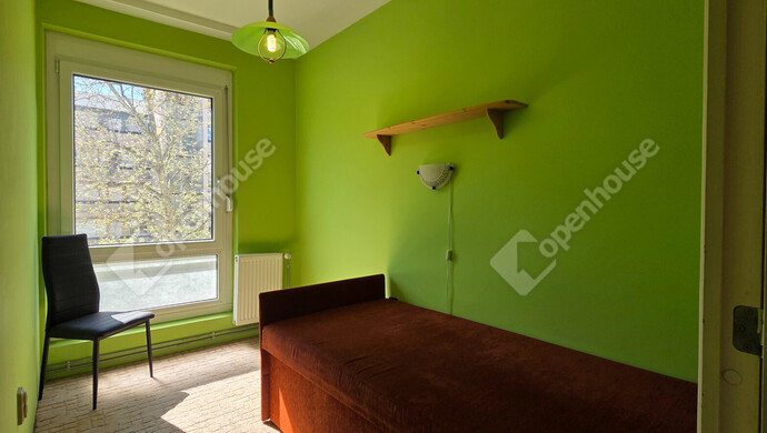 3. kép | Eladó Társasházi lakás, Siófok (#181254)