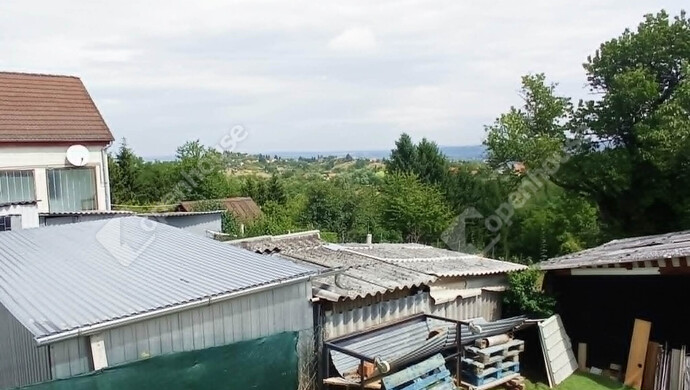29. kép | Eladó Zárt kert, Zalaegerszeg (#183606)