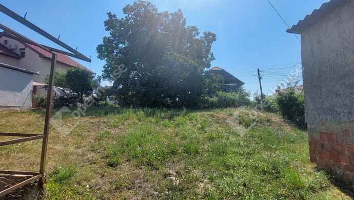14. kép | Telek | Eladó Telek, Zalaegerszeg (#175765)