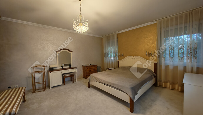 36. kép | Eladó Családi ház, Ádánd (#183663)