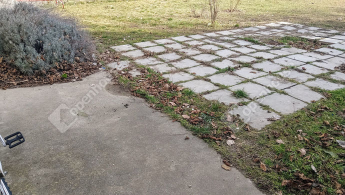 11. kép | Eladó Családi ház, Monorierdő (#173759)
