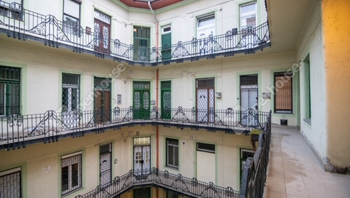 0. kép | Eladó Téglaépítésű lakás, Budapest X. Ker. (#174803)