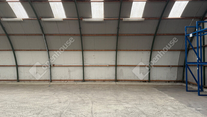 27. kép | Eladó Ipari ingatlan, Zalaegerszeg (#176440)