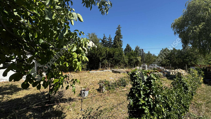 4. kép | Eladó telek Balatonkenesén | Eladó Telek, Balatonkenese (#176431)