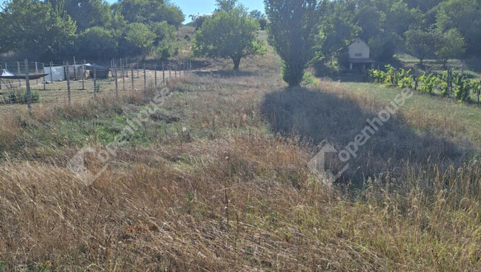 7. kép | Eladó Családi ház, Somogytúr (#176882)