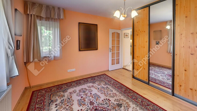 12. kép | Eladó Tanya, Szatymaz (#177035)