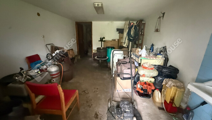 25. kép | Eladó Zárt kert, Zalaegerszeg (#177101)