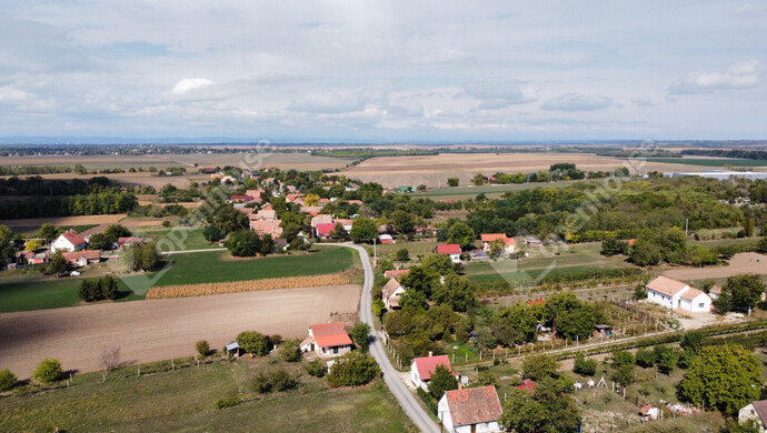 1. kép | Eladó Telek, Balatonszabadi (#177361)