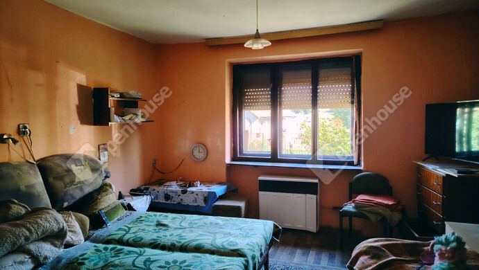 5. kép | Szabadbattyán eladó családi ház | Eladó Családi ház, Szabadbattyán (#177254)