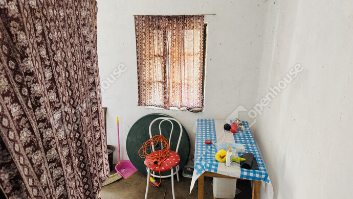 6. kép | Eladó Családi ház, Hollád (#177734)