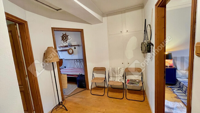 11. kép | Eladó Téglaépítésű lakás, Csorna (#178533)