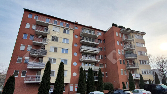 1. kép | Kiadó Társasházi lakás, Miskolc (#178565)