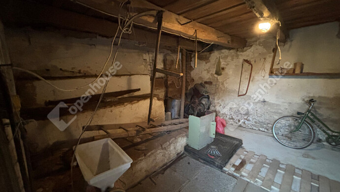 30. kép | Eladó Családi ház, Ortaháza (#178923)