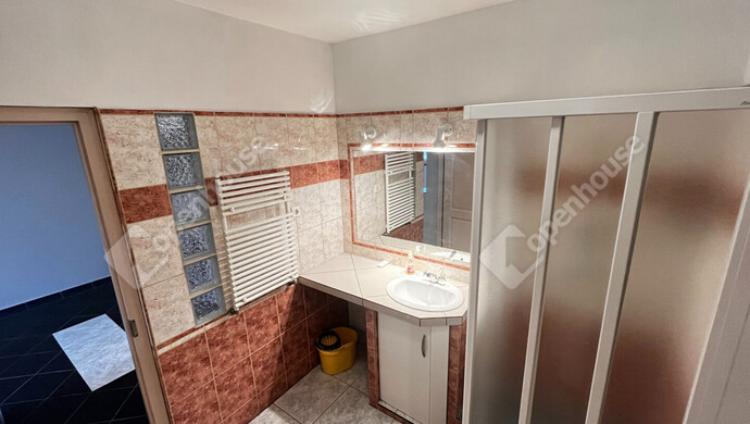 5. kép | Eladó Társasházi lakás, Debrecen (#178984)