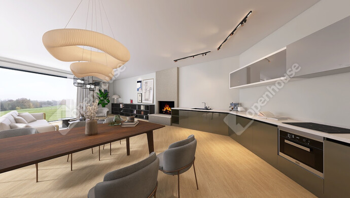 14. kép | Eladó Ikerház, Érd (#179094)