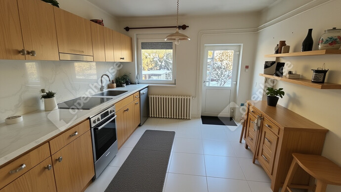 27. kép | Eladó Családi ház, Ráckeve (#179185)