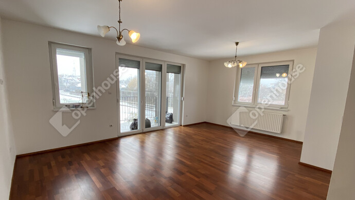 9. kép | Eladó Téglaépítésű lakás, Győr (#179319)