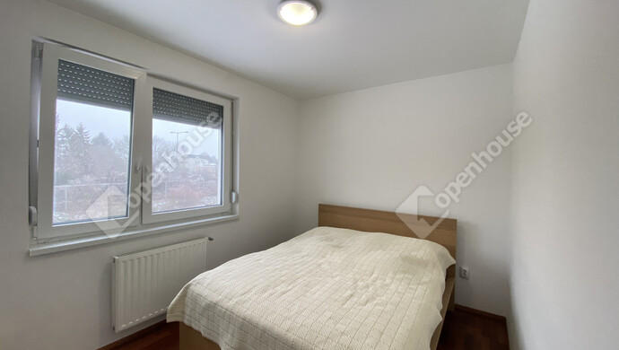 10. kép | Eladó Téglaépítésű lakás, Győr (#179319)