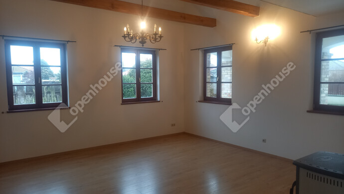 30. kép | Eladó Családi ház, Pápa (#178516)