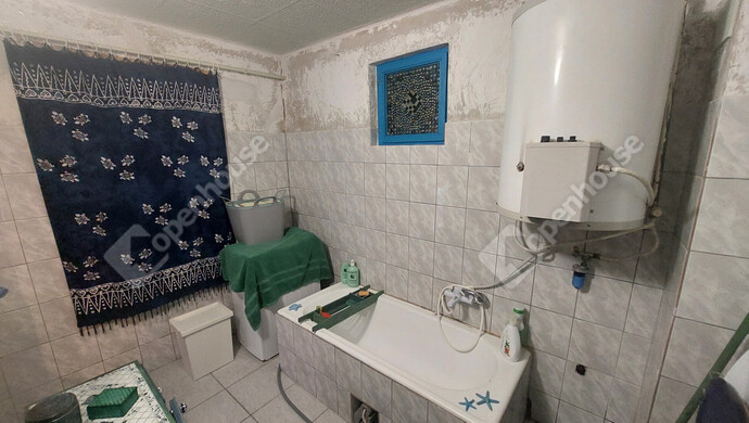 6. kép | Eladó Családi ház, Császár (#179649)