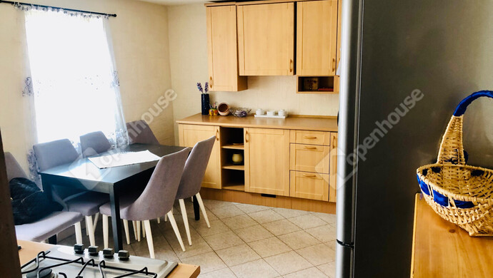 15. kép | Eladó Családi ház, Murakeresztúr (#179810)