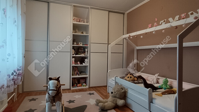 12. kép | Eladó Családi ház, Letenye (#179842)