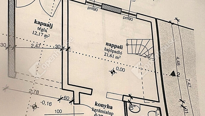 0. kép | Eladó Családi ház, Nagykanizsa (#180027)