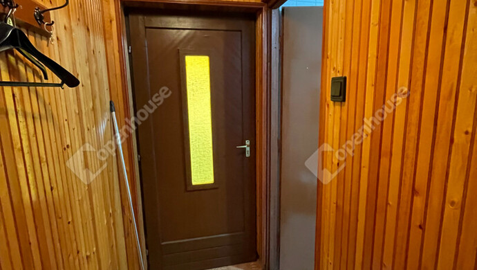 5. kép | Eladó Ikerház, Siófok (#180096)