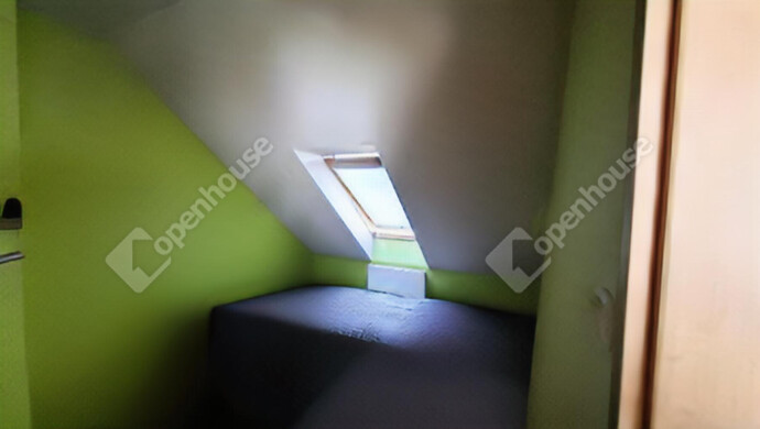 11. kép | Eladó Társasházi lakás, Debrecen (#180215)