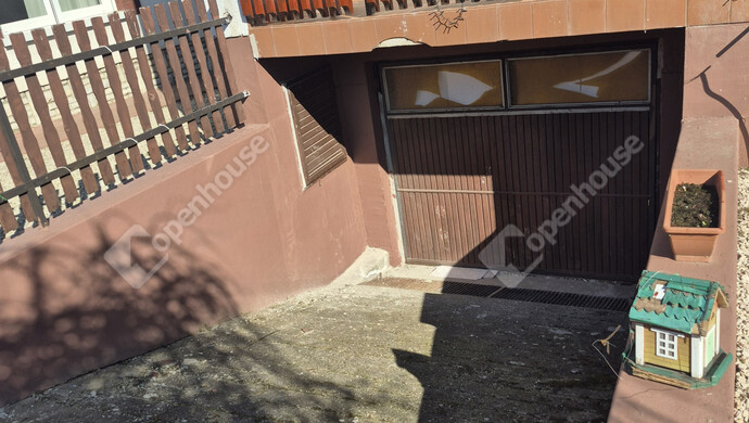 1. kép | Eladó Családi ház, Siófok (#180274)