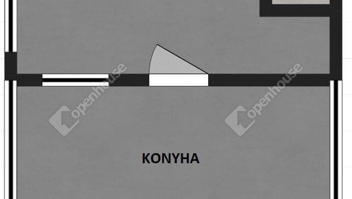 0. kép | Eladó Családi ház, Vámosszabadi (#180276)
