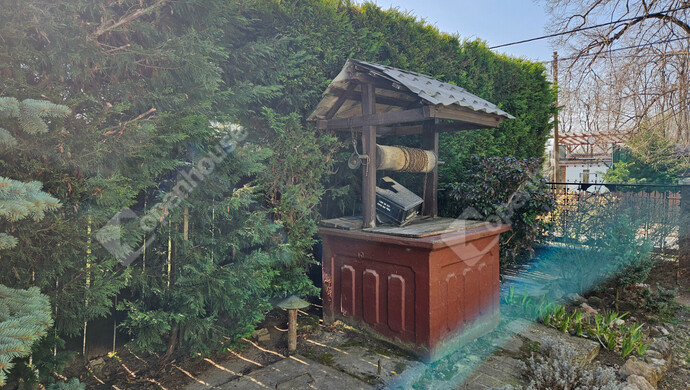 13. kép | Eladó Családi ház, Tényő (#180363)