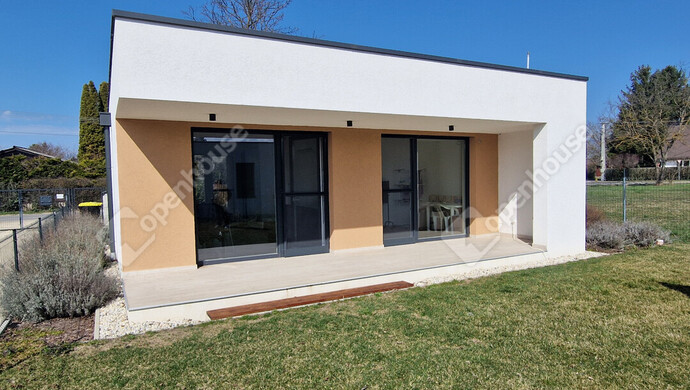 0. kép | Eladó Családi ház, Siófok (#180357)