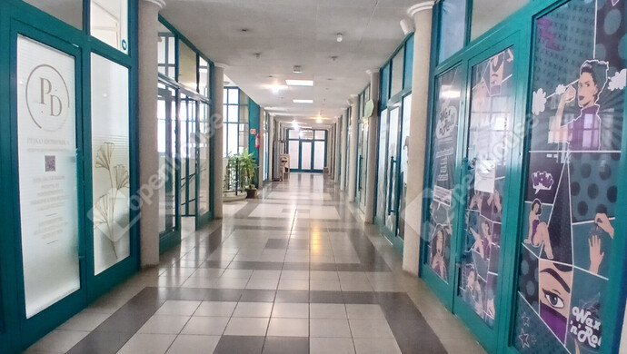 14. kép | Eladó Üzlethelyiség, Zalaegerszeg (#180417)