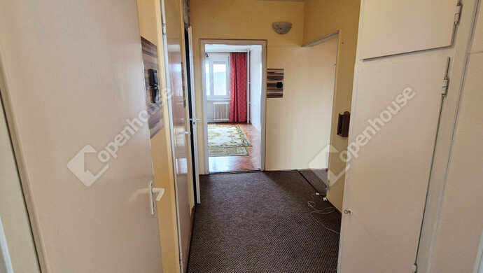 5. kép | Eladó Társasházi lakás, Miskolc (#180433)